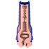 Fleshlight Boost Blow - naturaalne suuseksi masturbaator