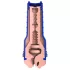 Fleshlight Boost Blow - suumasturbaator - realistlik - naturaalne