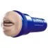 Fleshlight Boost Blow - suumasturbaator - realistlik - naturaalne
