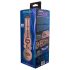 Fleshlight Boost Blow - naturaalne suuseksi masturbaator