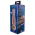 Fleshlight Boost Blow - suumasturbaator - realistlik - naturaalne