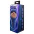 Fleshlight Boost Blow - naturaalne suuseksi masturbaator