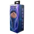 Fleshlight Boost Blow - suumasturbaator - realistlik - naturaalne