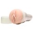 Fleshlight Violet Myers Waifu - tõetruu kunstvagiina (naturaalne)