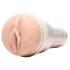 Fleshlight Violet Myers Waifu - tõetruu kunstvagiina (naturaalne)