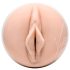 Fleshlight Violet Myers Waifu - tõetruu kunstvagiina (naturaalne)