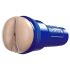 Fleshlight Boost Blast - tõetruu pepp masturbaator (naturaalne)