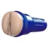 Fleshlight Boost Blast - anaalse realistlik masturbaator - naturaalne