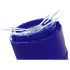 Fleshlight Boost Blast - tõetruu pepp masturbaator (naturaalne)