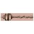 Fleshlight Boost Blast - tõetruu pepp masturbaator (naturaalne)