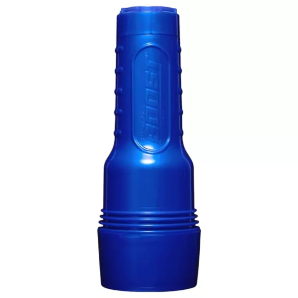 Fleshlight Boost Blast - anaalse realistlik masturbaator - naturaalne