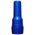 Fleshlight Boost Blast - tõetruu pepp masturbaator (naturaalne)