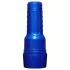 Fleshlight Boost Blast - anaalse realistlik masturbaator - naturaalne