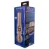 Fleshlight Boost Blast - tõetruu pepp masturbaator (naturaalne)