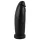 realistixxx Real Giant - giga dildo - 30 cm (must)