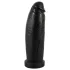 realistixxx Real Giant - giga dildo - 30 cm (must)