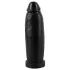 realistixxx Real Giant - giga dildo - 30 cm (must)