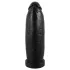 realistixxx Real Giant - giga dildo - 30 cm (must)