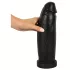 realistixxx Real Giant - giga dildo - 30 cm (must)