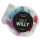 Silly Willy - värviline silikoonist iminapaga dildo, 12 tk