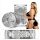 Fleshlight Quickshot Mia Malkova - reisi nautlemiseks
