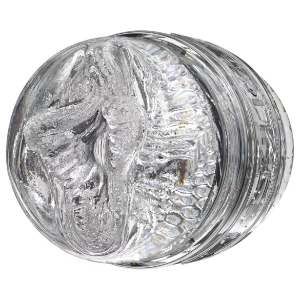 Fleshlight Quickshot Mia Malkova - kompakt reisimastrubaator