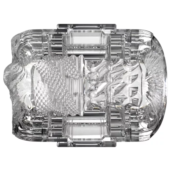 Fleshlight Quickshot Mia Malkova - kompakt reisimastrubaator