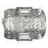 Fleshlight Quickshot Mia Malkova - reisi nautlemiseks