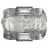Fleshlight Quickshot Mia Malkova - reisi nautlemiseks