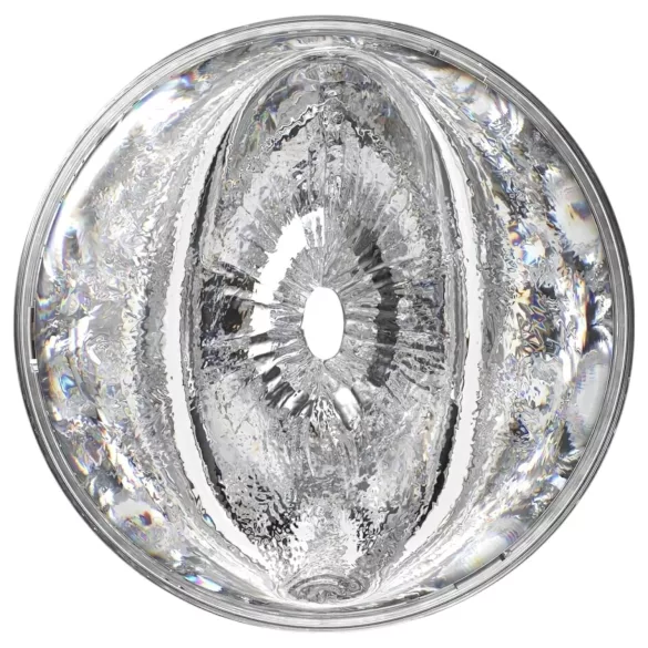 Fleshlight Quickshot Mia Malkova - kompakt reisimastrubaator