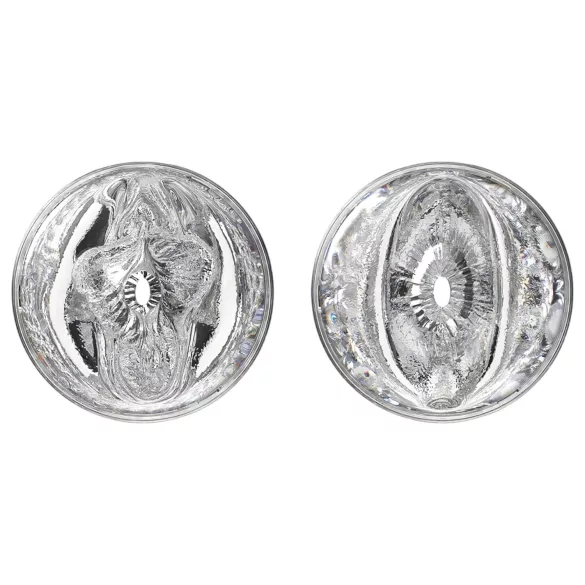 Fleshlight Quickshot Mia Malkova - kompakt reisimastrubaator