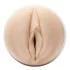 Fleshlight Savannah Bond - realistlik masturbaator - naturaalne värv