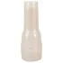 Fleshlight Savannah Bond - realistlik masturbaator - naturaalne värv
