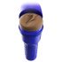 Fleshlight Boost Bang - elutru realistlik masturbaator (pruun)