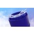 Fleshlight Boost Bang - elutru realistlik masturbaator (pruun)