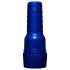 Fleshlight Boost Bang - elutru realistlik masturbaator (pruun)