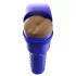 Fleshlight Boost Blast - realistlik anaalmasturbaator - pruun