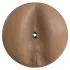 Fleshlight Boost Blast - realistlik anaalmasturbaator - pruun