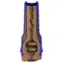 Fleshlight Boost Blast - realistlik anaalmasturbaator - pruun