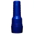 Fleshlight Boost Blast - realistlik anaalmasturbaator - pruun