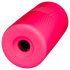Durex Slide & Ride - masturbaator (roosa)