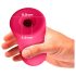 Durex Slide & Ride - masturbaator (roosa)