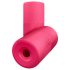 Durex Slide & Ride - masturbaator (roosa)