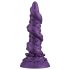 Beasty Cocks Octopus Prime - lilla polüüp dildo
