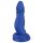 Symbiota kiusatus - sinine dildo