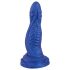 Symbiota kiusatus - sinine dildo