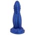Symbiota kiusatus - sinine dildo