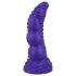 Iha deemon - lilla dildo
