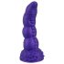 Iha deemon - lilla dildo