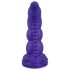 Iha deemon - lilla dildo